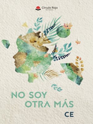 cover image of No soy otra más